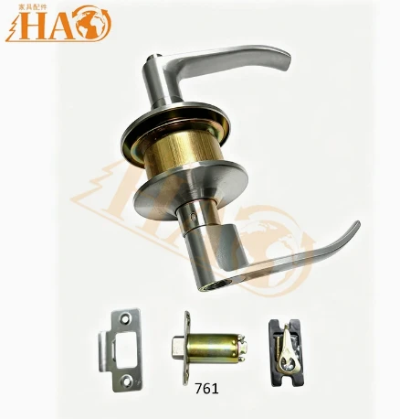 product-438-458