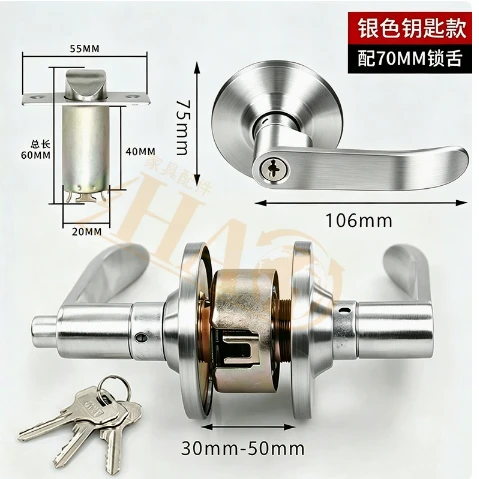 product-479-479