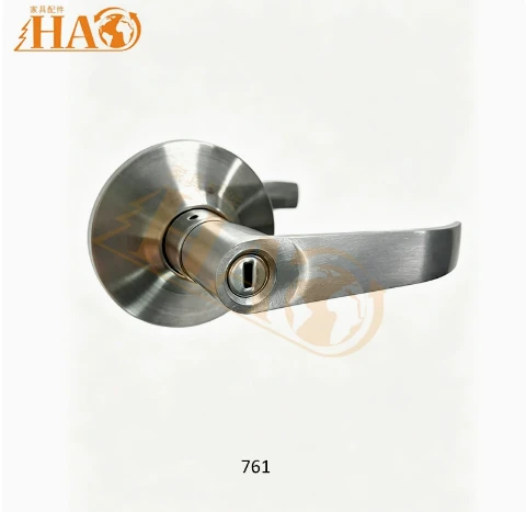 product-480-467