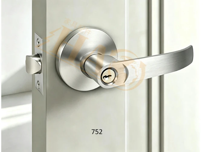 product-675-505