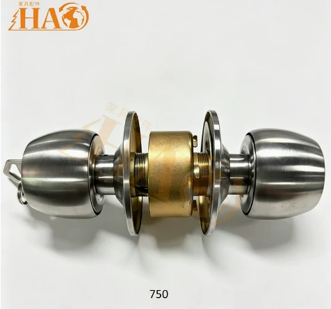 product-476-444 product-476-444