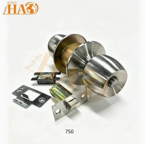 product-471-466 product-471-466
