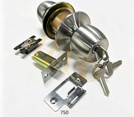 product-448-393 product-448-393