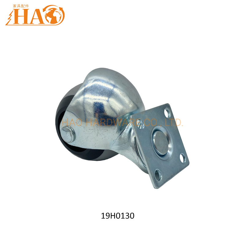 product-800-800 product-800-800