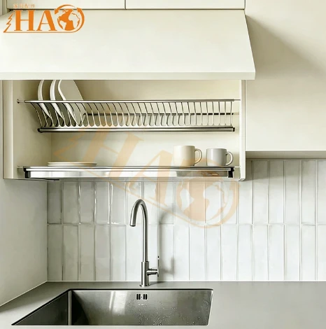 product-466-470 product-466-470
