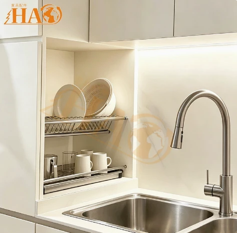 product-473-466 product-473-466