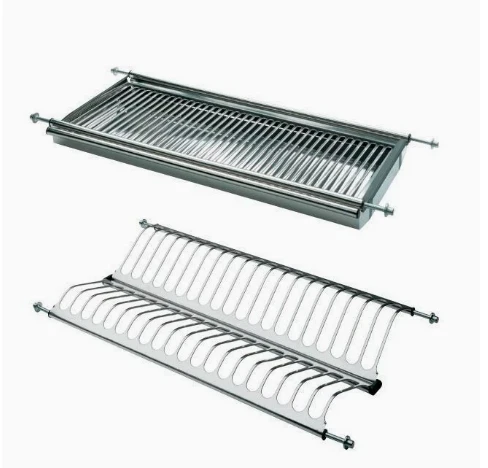 product-488-468 product-488-468