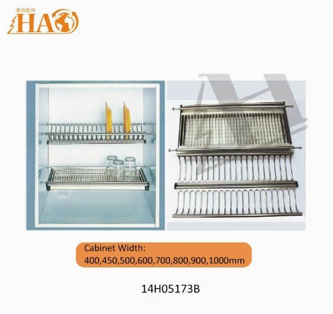product-478-452 product-478-452