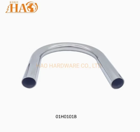 product-545-514