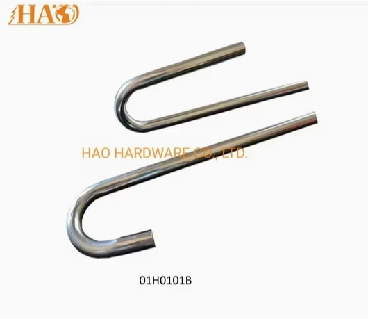 product-530-459