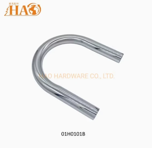 product-520-506