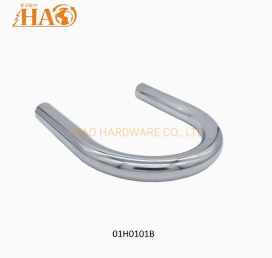 product-529-503