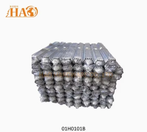 product-507-456