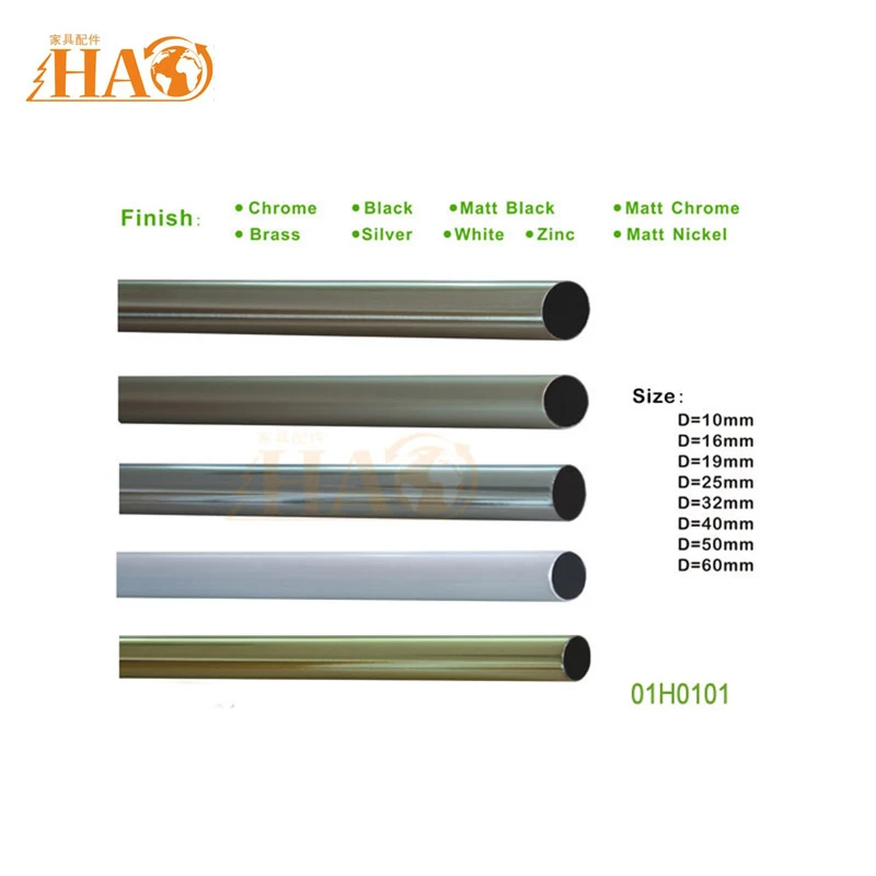 product-800-800 product-800-800