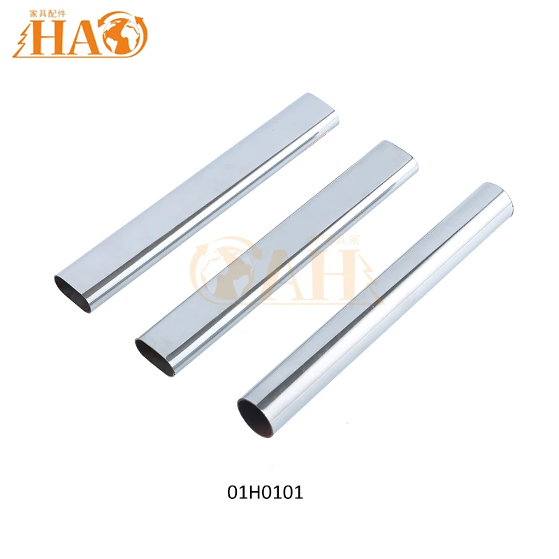 product-800-800 product-800-800