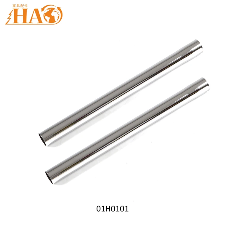 product-800-800 product-800-800
