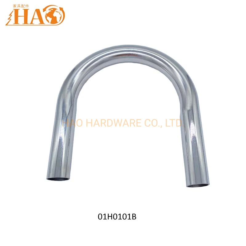 product-800-800