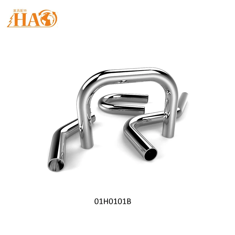 product-800-800