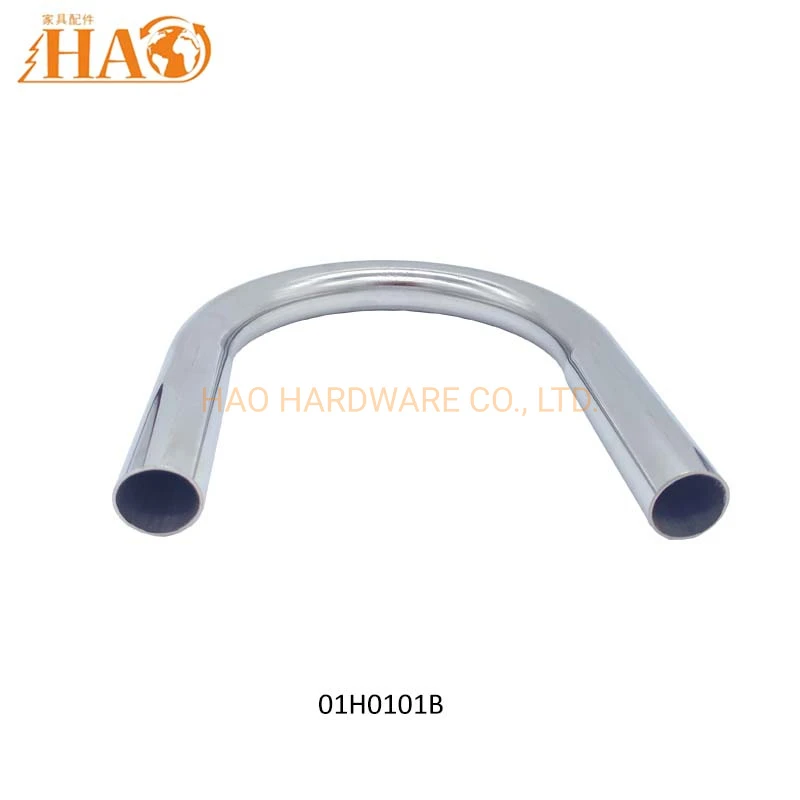 product-800-800