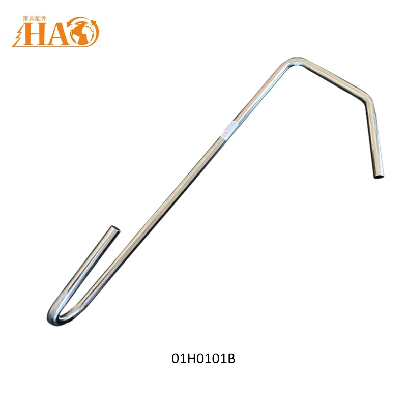 product-800-800