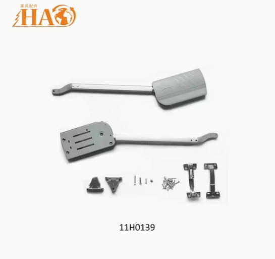 product-545-513 product-545-513
