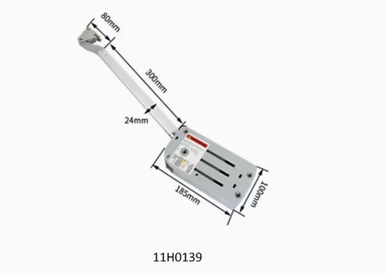 product-556-396 product-556-396