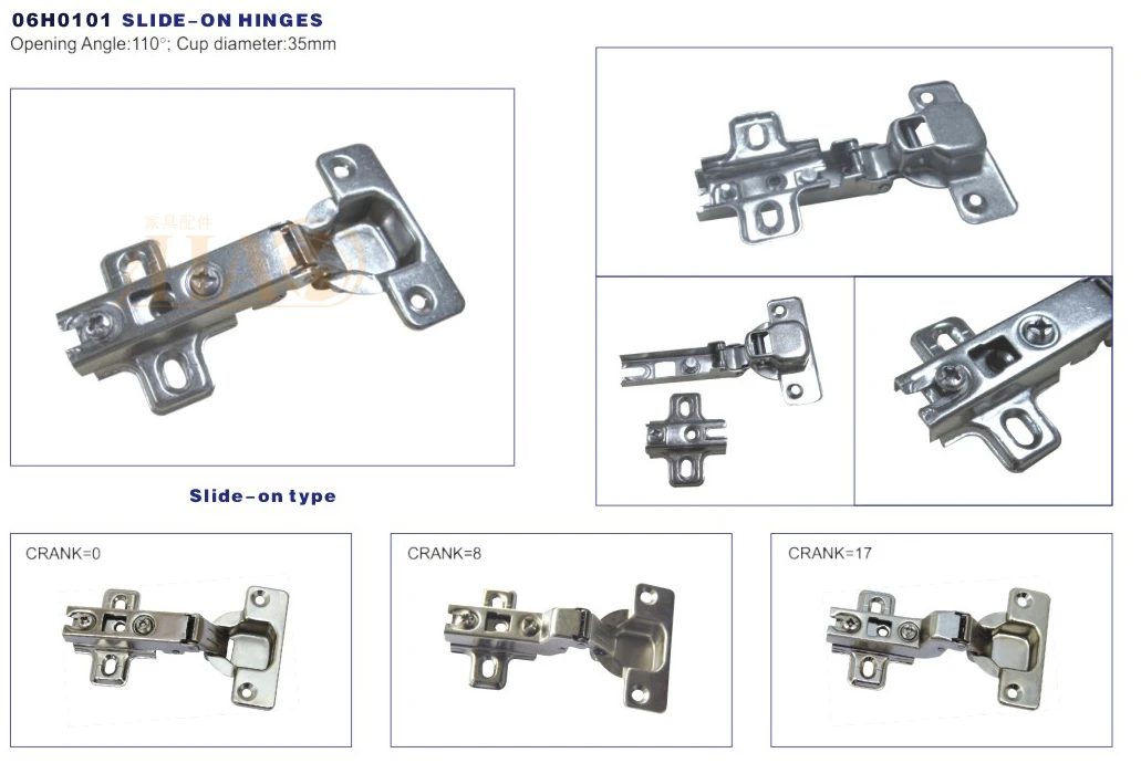 product-1031-700 product-1031-700