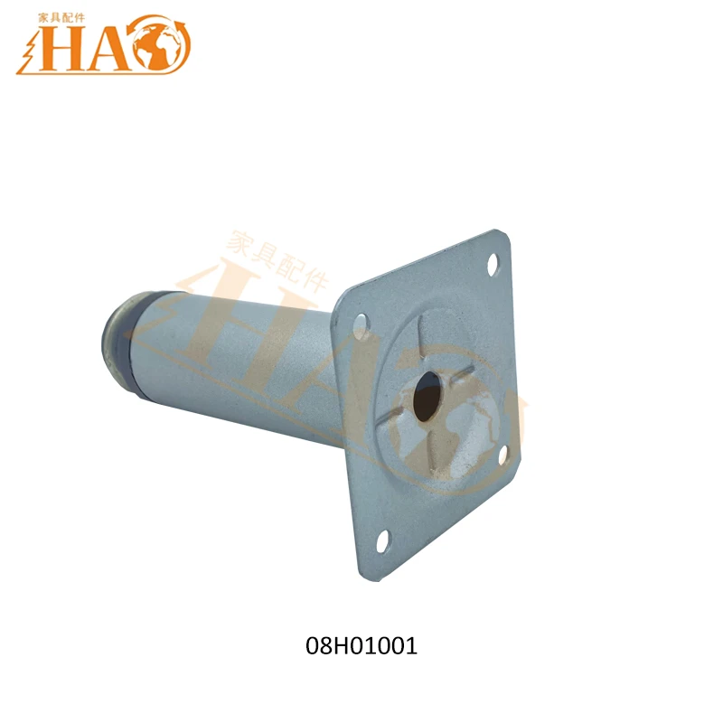 product-800-800 product-800-800