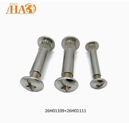 product-538-513