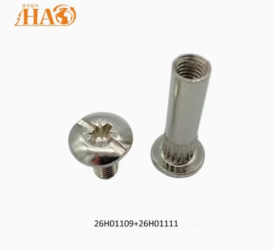 product-562-511