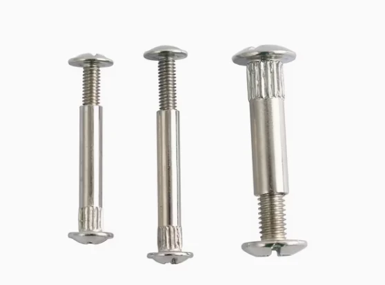 product-558-413