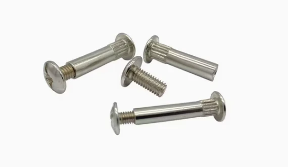 product-570-332