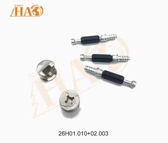 product-560-476 product-560-476