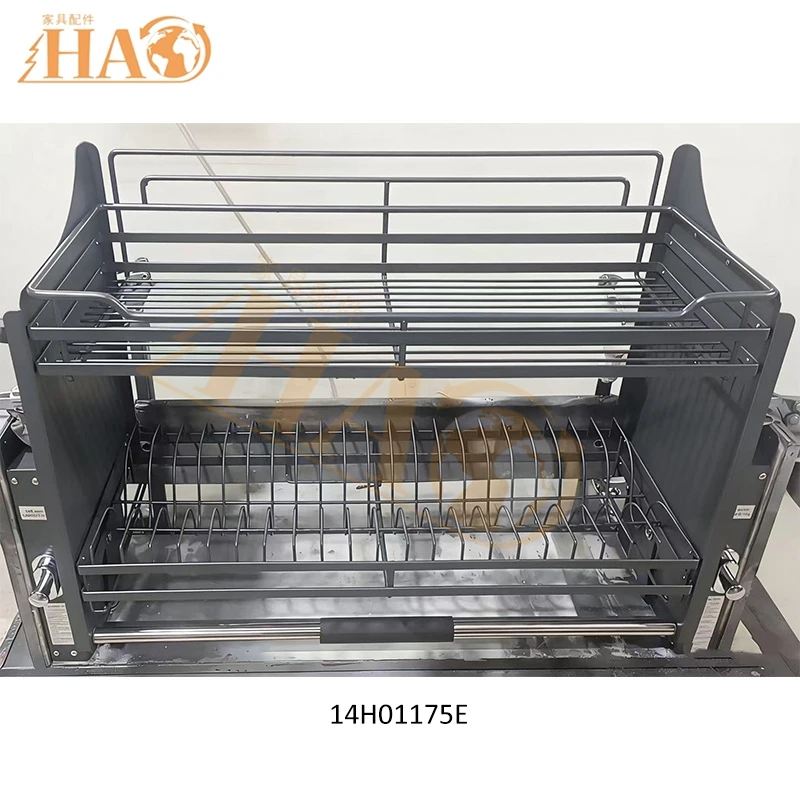 product-800-800 product-800-800