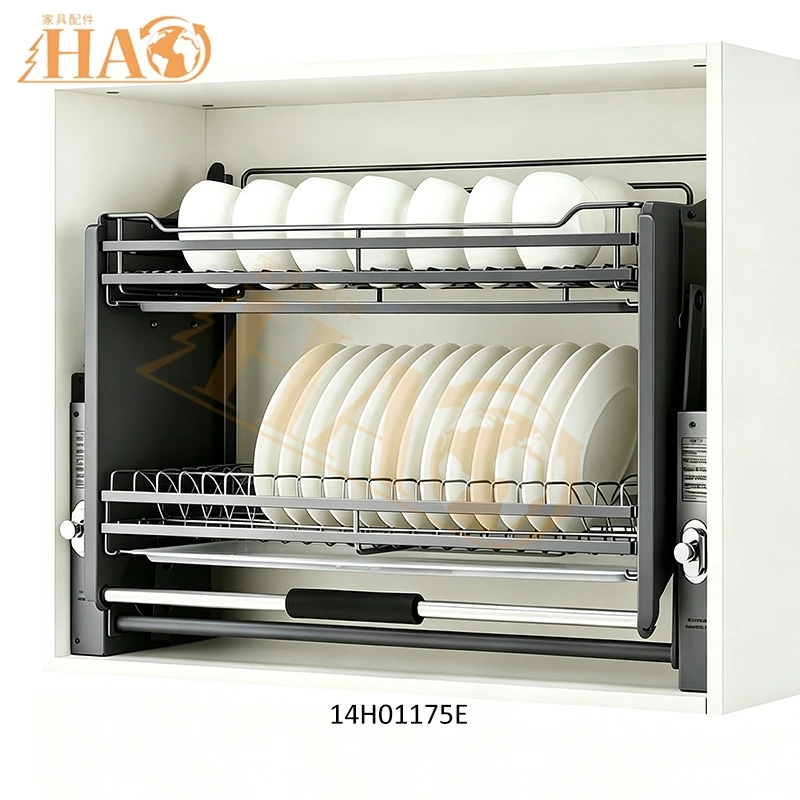 product-800-800 product-800-800