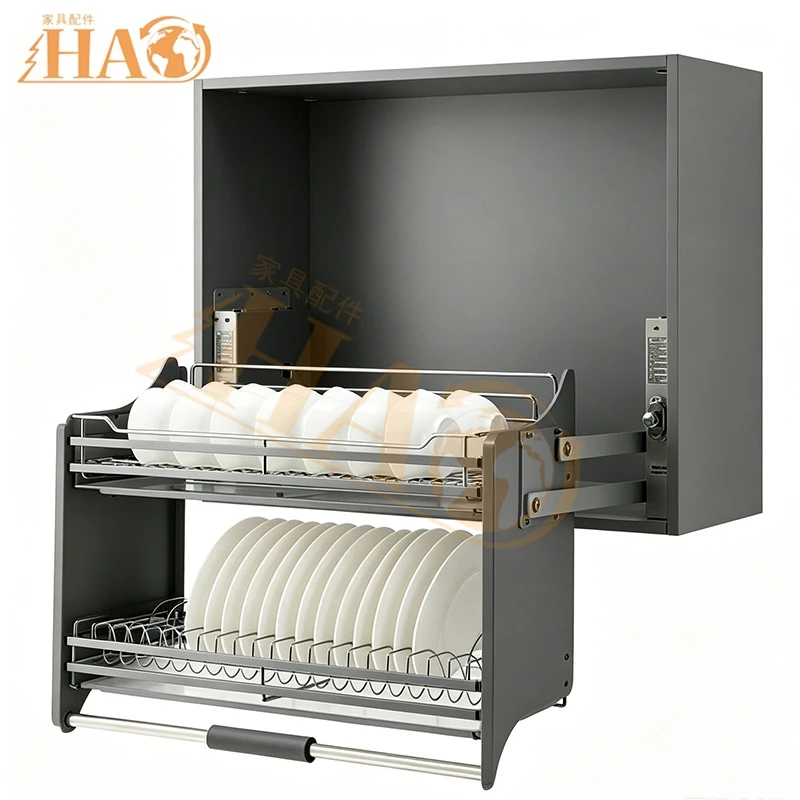 product-800-800 product-800-800