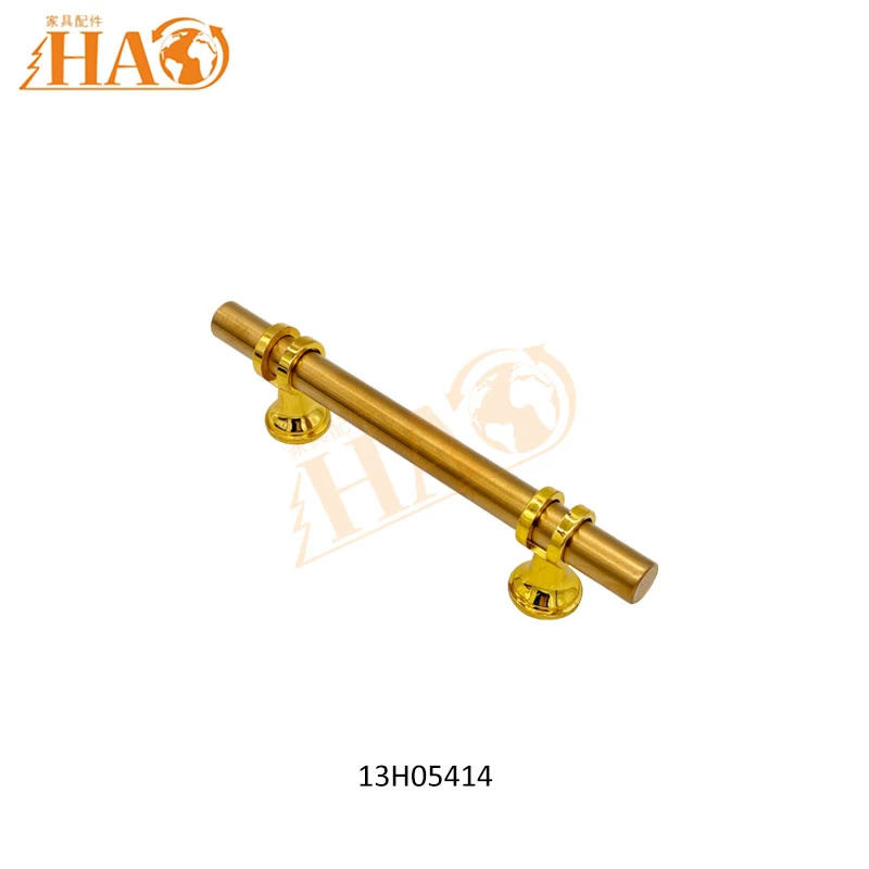 product-800-800