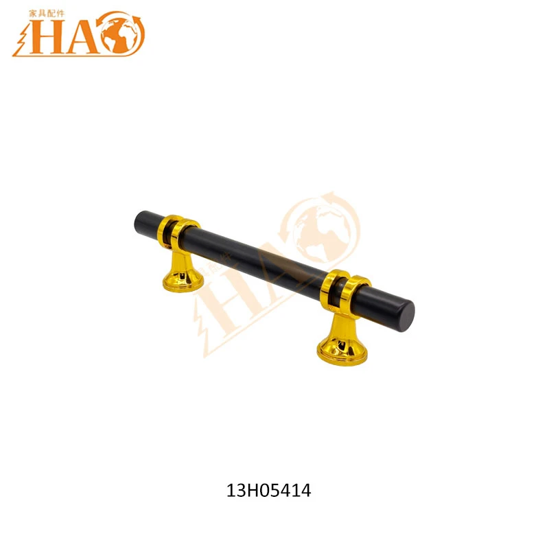 product-800-800
