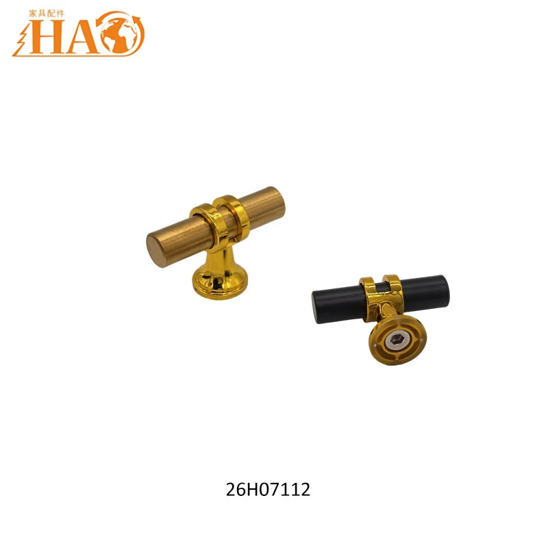 product-800-800