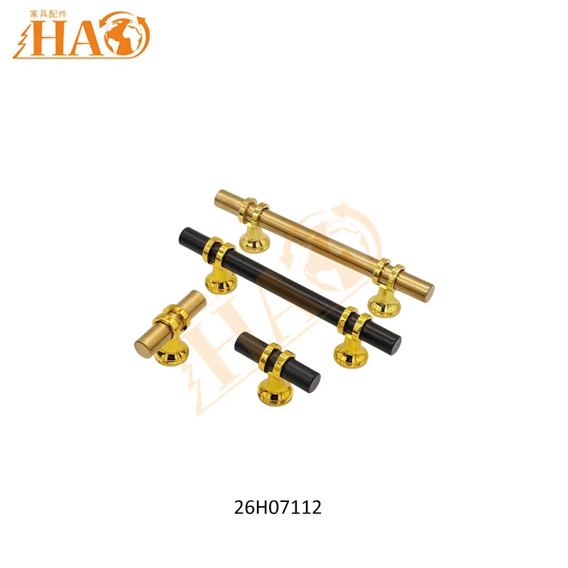 product-800-800