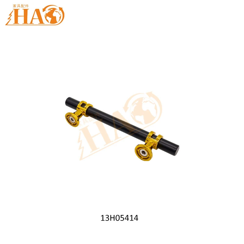 product-800-800