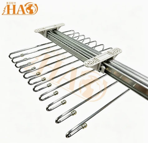 product-475-460 product-475-460