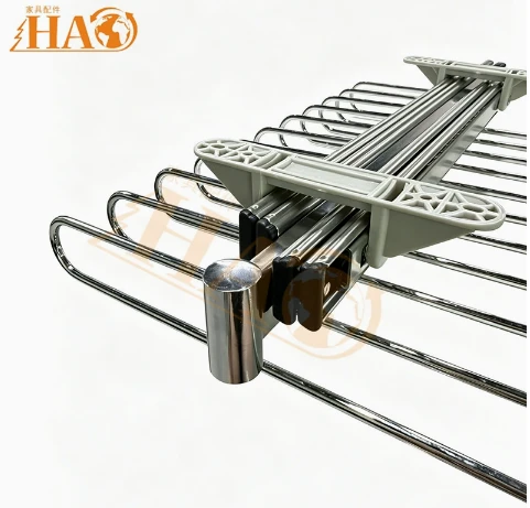 product-481-461 product-481-461
