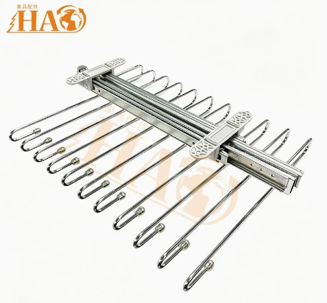 product-477-441 product-477-441