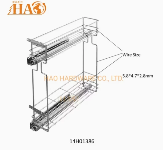 product-531-486 product-531-486