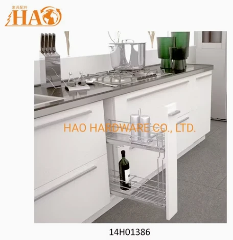 product-456-471 product-456-471