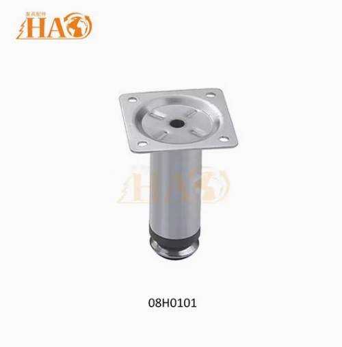 product-500-507
