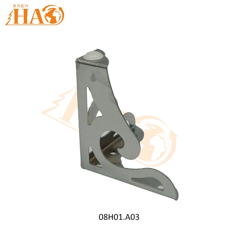 product-800-800 product-800-800