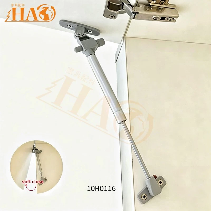 product-800-800 product-800-800