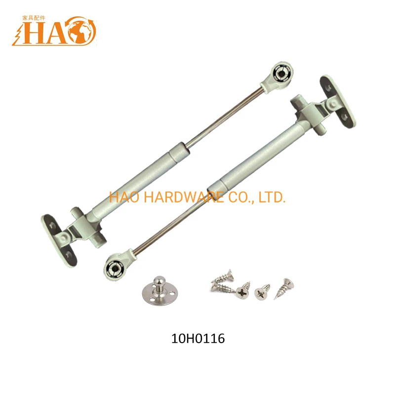 product-800-800 product-800-800
